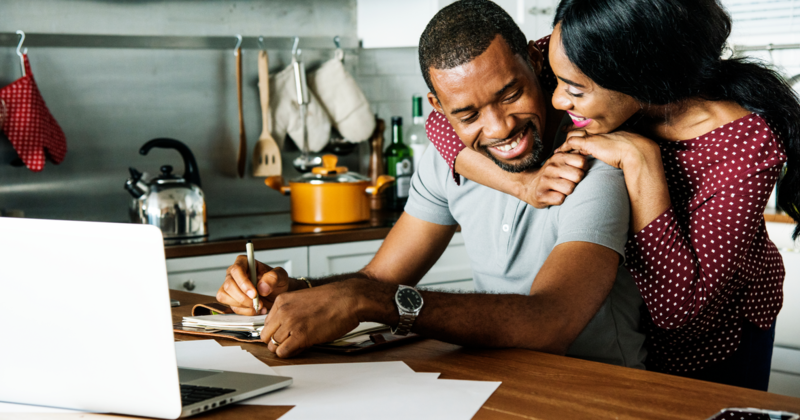 Personal health insurance plans