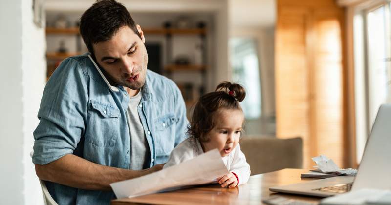 Medical insurance plans