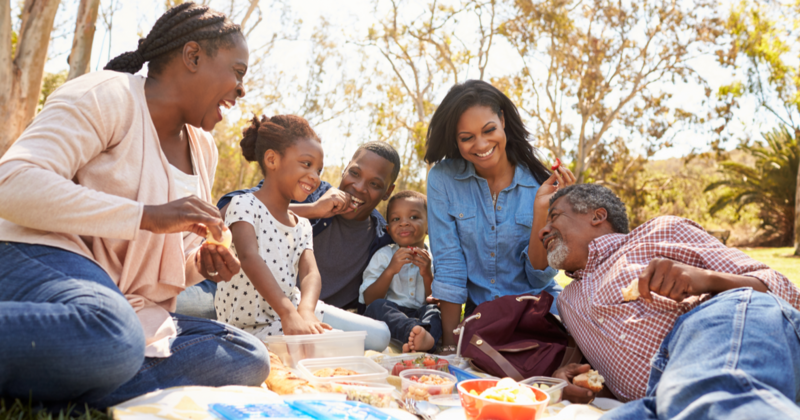 Group medical insurance