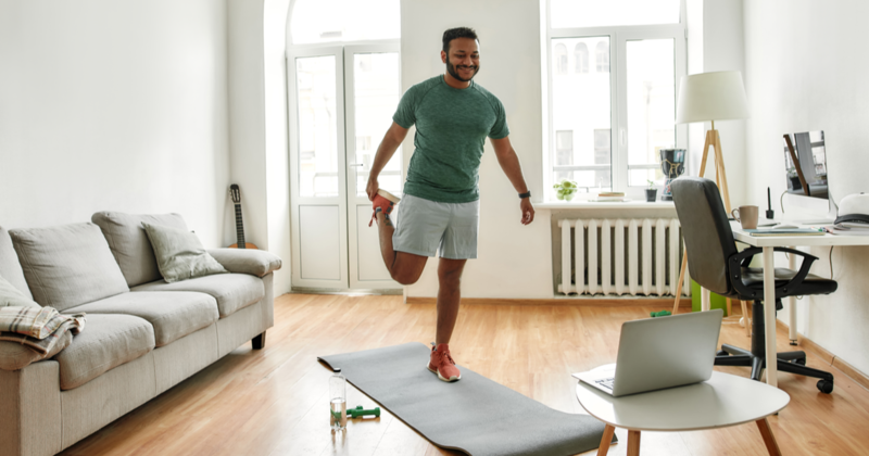 Personal insurance