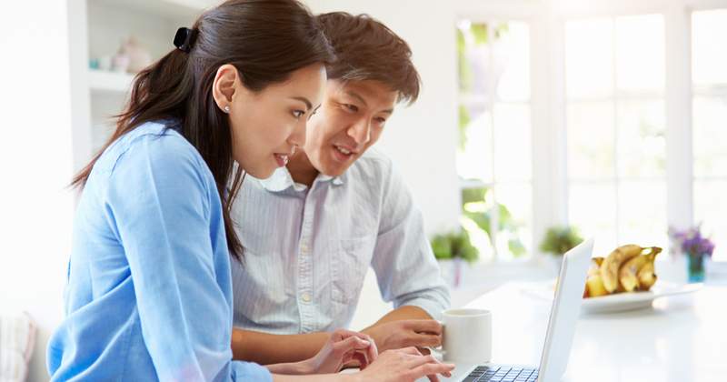 Health Insurance Coverage