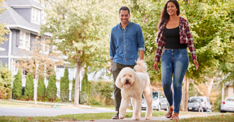 Couple Health Insurance