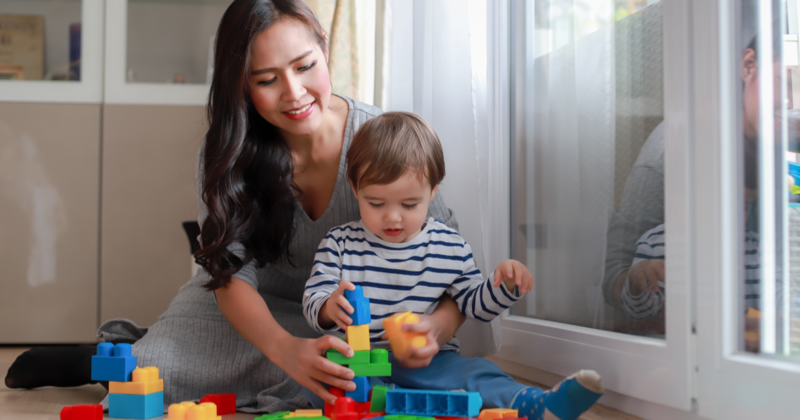 Family health insurance plans