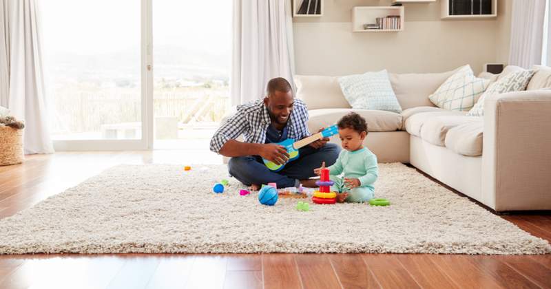 Health insurance plans
