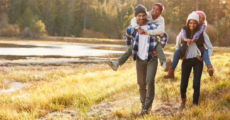Group health insurance quotes 